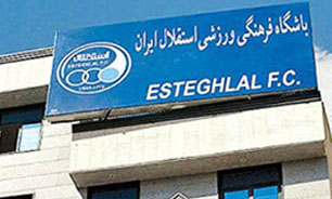 جهانیان: با مظلومی به توافق رسیدیم