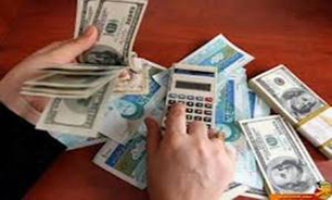 درگیری بانک مرکزی و صرافان همچنان ادامه دارد + صوت