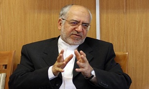 تأمین یارانه نقدی دو ماهه اخیر از محلی غیر ازسازمان هدفمندی
