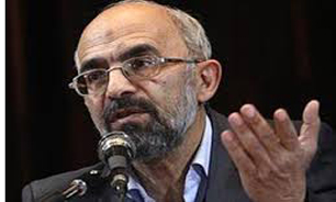 هدف طراحان و پیاده‌نظام تروریسم، مسلمانان هستند
