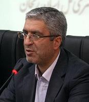 مصالحه ۵۳ درصد از پرونده های وارده به دادگستری زنجان