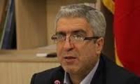 مصالحه ۵۳ درصد از پرونده های وارده به دادگستری زنجان