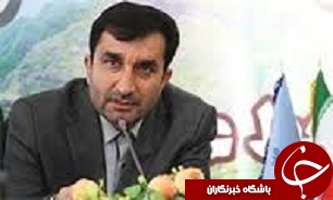 کاهش ۵۰ درصدی پرونده‌های قدیمی در دادگستری استان قزوین