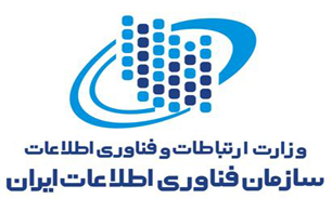 اعطای وام وجوه اداره شده در جهت تسریع طرح های فاوا