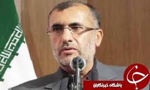 باید از ظرفیت‌های کانون جهادگران در بخش کشاورزی استفاده شود