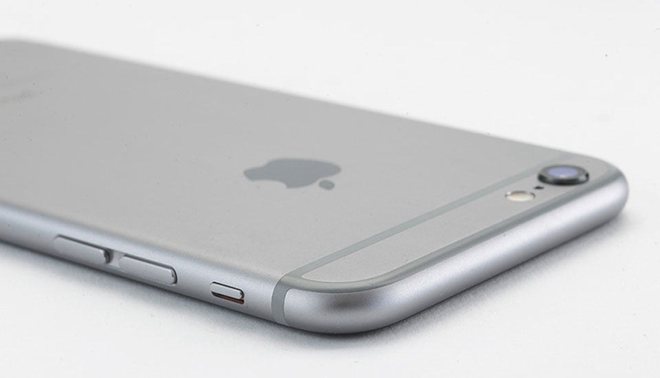 جنس فلز Apple تغییر نخواهد کرد