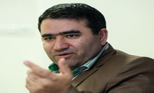 ورود وزارت ورزش به اشتغال جوانان با تدوین طرح "کسب و کار مجازی"