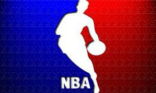 34 بازیکن از یارکشی NBA  انصراف دادند