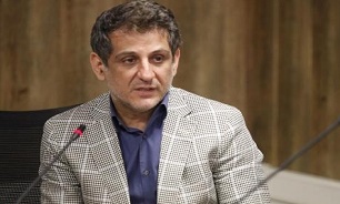 راه حل مشکلات اقتصادی مردم توزیع پول نیست/  ایجاد 500 هزار شغل با پول یارانه نقدی