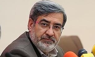 استفاده از ظرفیت کمیته امداد برای کاهش آسیب های ناشی از اعتیاد