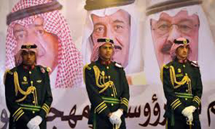 چرا اسناد محرمانه ویکی لیکس عربستان را نگران كرد؟
