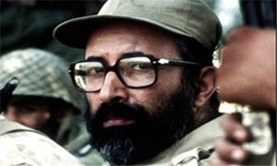 مقام رضای الهی در درس عرفان شهید چمران