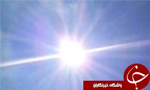 هشدار هواشناسی گیلان به سالمندان و بیماران