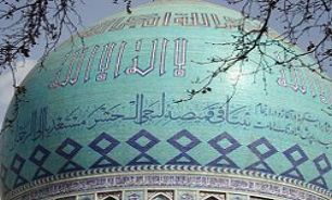 استاد ابوالفضل بهرام‌پور «زندگی با قرآن» را در یک شب روایت می‌کند