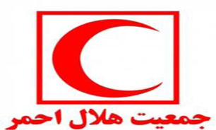 اجرای طرح "حیات دوباره"در سراسر کشور