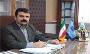 آغاز دوره های آموزشی مربیان فنی وحرفه‌ای اقلیم کردستان عراق درسنندج