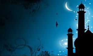 "دعای روز پنجم" ماه مبارک رمضان + صوت