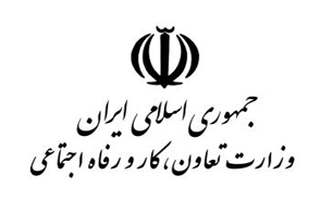 پاسخ به چند پرسش درباره بسته‌های حمایت غذایی و یارانه‌ها