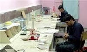 مازندران، رتبه نخست فارغ التحصیلان بیکار کشور