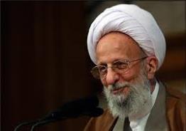 عقوبت‌های خداوند از روی عدل است و حق هیچ کسی در این بین ضایع نمی‌شود