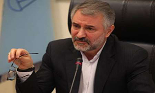 دادگستری یزد آمار منتشر شده را تکذیب کرد!
