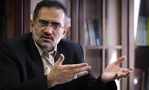 جبهه یکتا برای ترویج گفتمان امام(ره) و رهبری تلاش می&zwnj;کند