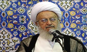 توجه به گسترش تفسیر قرآن به متن جامعه