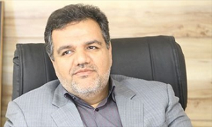 حزب جمهوری اسلامی هیچگاه تعطیل یا منحل نشده است/ دیدار خانواده‌های شهدای هفتم تیر با رهبر معظم انقلاب