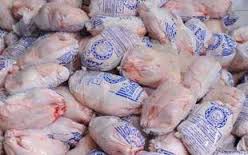 بازار دولتی‌ها کساد شد/ مرغ و گوشت ارزان بخرید