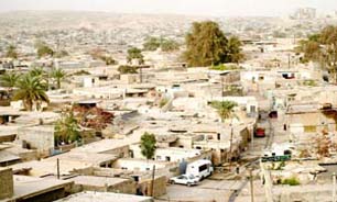 راه‌اندازی دفاتر تسهیل‌گری در ۵ محله بندرعباس