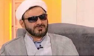 باید در هفته احزاب در جهت نشر فرهنگ تحزب فعالیت بیشتری داشته باشیم