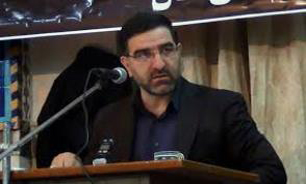 امیر آبادی:از فعالیت&zwnj;ها و تلاش&zwnj;های شهرداری قم حمایت خواهیم کرد