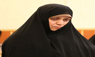 شناسایی بیش از هزار زن کارآفرین و فرهیخته در استان کرمان