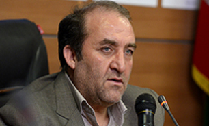 برپایی 600غرفه در بیست و سومین نمایشگاه بین المللی قرآن کریم