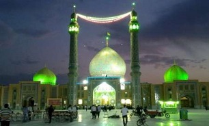 زمینه های معرفتی در مسجد مقدس جمکران با توجه به نیاز مخاطبین فراهم می شود