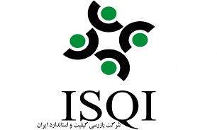 خودروهای سایپا بیشترین نمره منفی در بخش عیوب فنی را از آن خود کردند