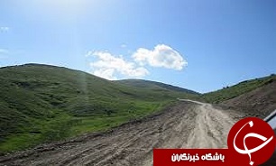 ممنوعیت احداث معدن در منطق جنگلی قزوین