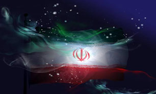 درخشش قهرمانان ایرانی با لباس کشورهای همسایه + صوت