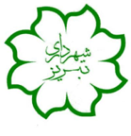 طرح مرکز تجارت فرش جهانی یکی از بزرگترین و مدرنترین طرح های شهرداری تبریز