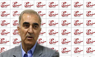 راکد ماندن رشد علمی در ایران طی دو سال/ دولت، مجلس و وزرا به فکر باشند