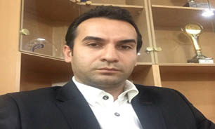 استفاده از انرژی&zwnj;های نوین در ساختمان سازی مورد غفلت واقع شده است