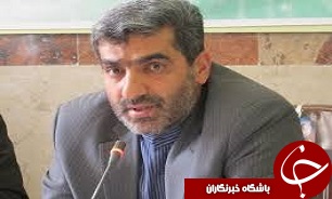 اجرای طرح امین در مدارس قزوین