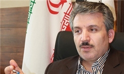 صادارت استان از دیگر گمرکات کشور/ آمار صادرات کرمان کمتر از میزان واقعی است