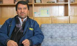 11 کارخانه بزرگ از ماشین سازی تبریز متولد شده است