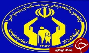 اختصاص بیش از 80 میلیارد ریال تسهیلات برای اشتغال مددجویان قزوینی
