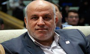 ارسال 60 تن دارو به کشور عربستان/ معاینات 80 درصد از زائران جمع تمتع
