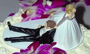 تاپ یک یکشنبه ///جشنی برای تلخ&zwnj;ترین اتفاق زندگی
