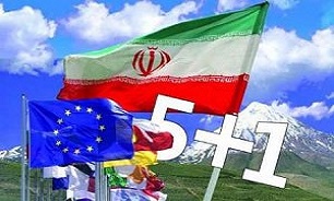 احتمال برگزاری نشست&zwnj;های معاونین ایران و طرف غربی در بعدازظهر امروز