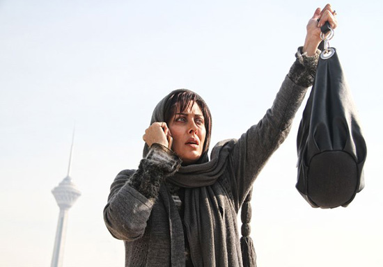 چه فیلم&zwnj;هایی روی پرده سینما هستند؟/ آنونس فیلم&zwnj;ها را دانلود کنید