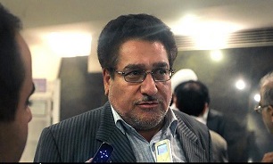 مانیفست اصلاح‌طلبی تا یک ماه دیگر تدوین می‌شود